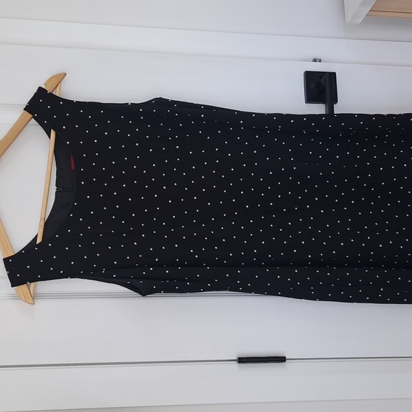 Tessuti Dress - Picture 3 of 5